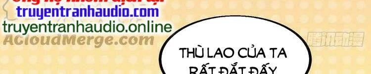 Ta Có Một Sơn Trại Chapter 494 - Trang 4