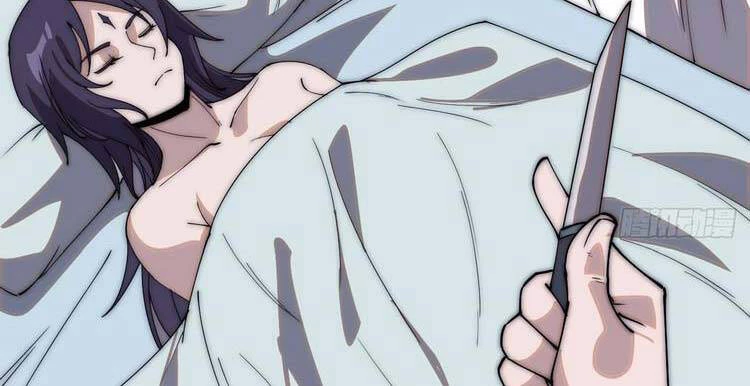 Ta Có Một Sơn Trại Chapter 501 - Trang 4