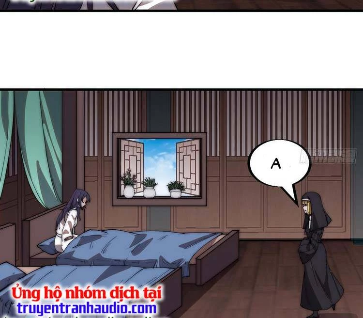 Ta Có Một Sơn Trại Chapter 502 - Trang 4