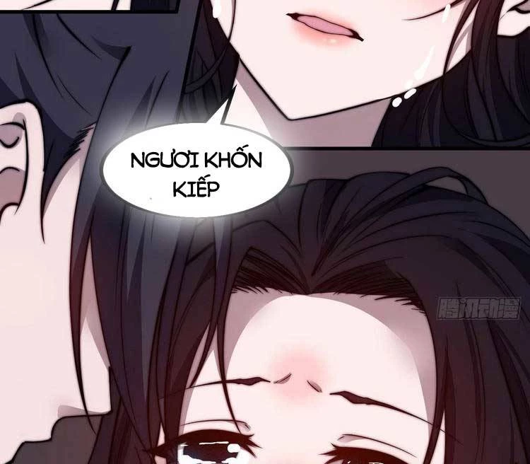 Ta Có Một Sơn Trại Chapter 509 - Trang 4