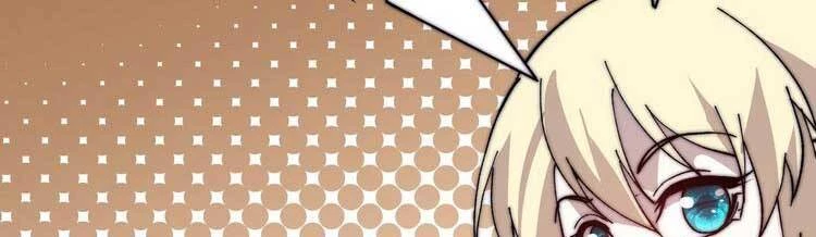 Ta Có Một Sơn Trại Chapter 510 - Trang 4