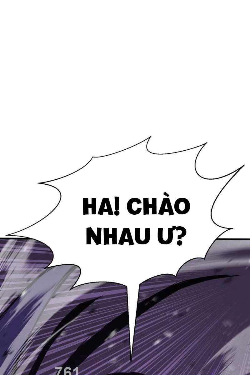 Tử Linh Sư Mạnh Nhất Chapter 30 - Trang 4