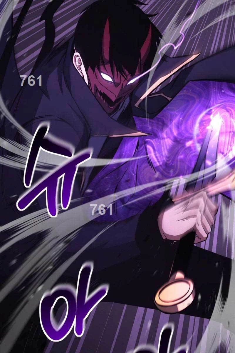 Tử Linh Sư Mạnh Nhất Chapter 30 - Trang 4