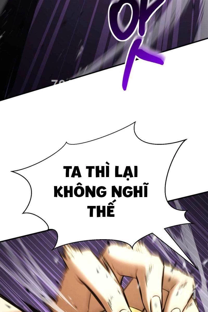 Tử Linh Sư Mạnh Nhất Chapter 30 - Trang 4