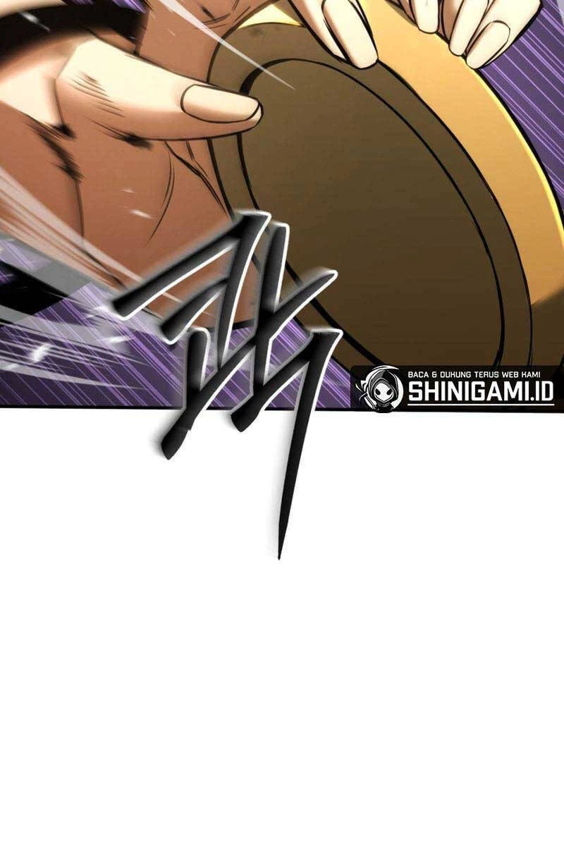 Tử Linh Sư Mạnh Nhất Chapter 30 - Trang 4