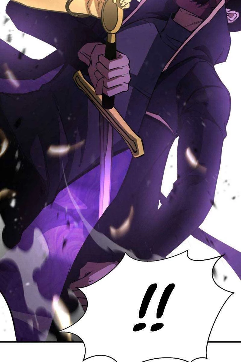 Tử Linh Sư Mạnh Nhất Chapter 30 - Trang 4