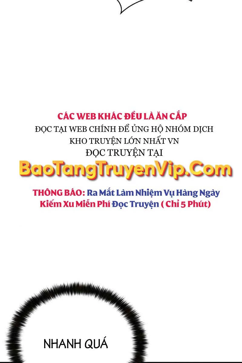 Tử Linh Sư Mạnh Nhất Chapter 30 - Trang 4