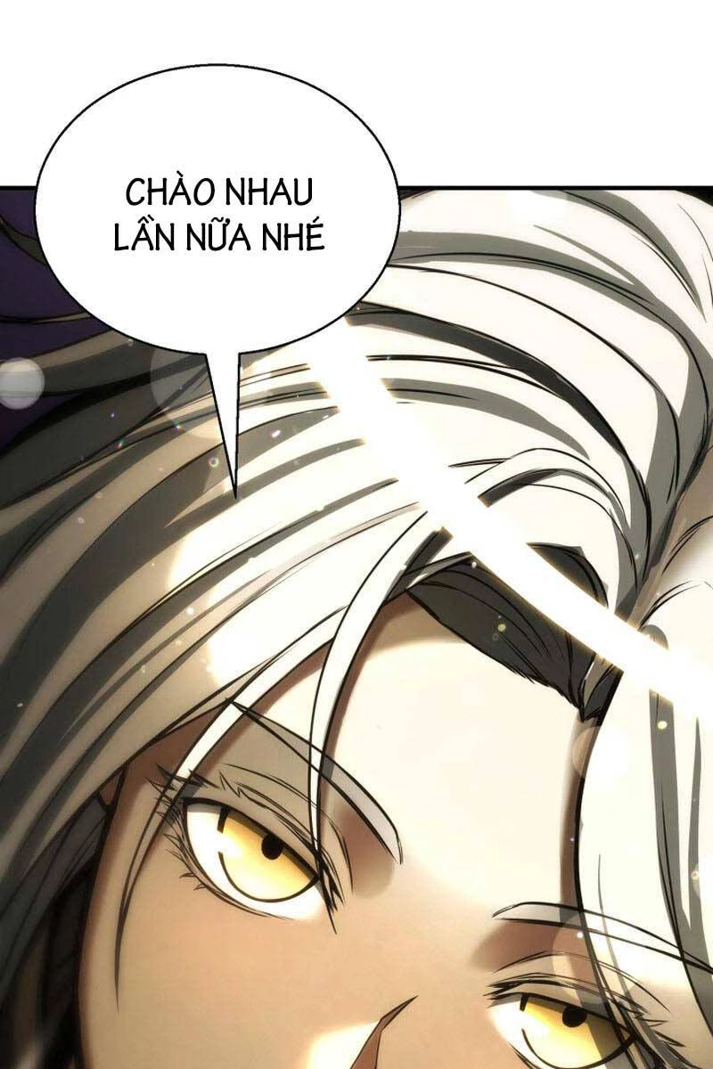 Tử Linh Sư Mạnh Nhất Chapter 30 - Trang 4