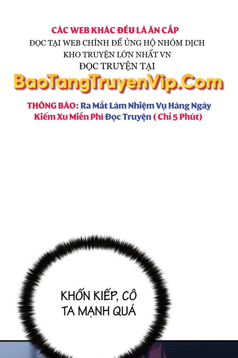 Tử Linh Sư Mạnh Nhất Chapter 30 - Trang 4