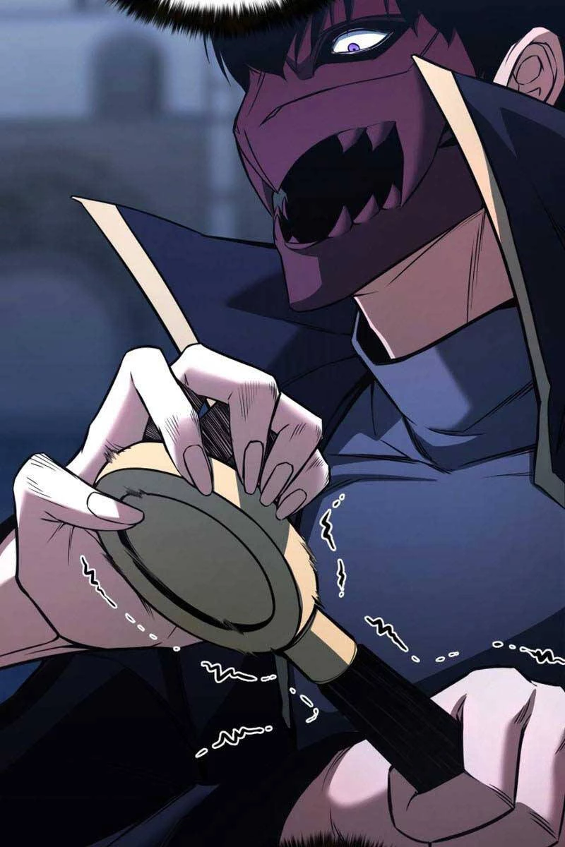 Tử Linh Sư Mạnh Nhất Chapter 30 - Trang 4