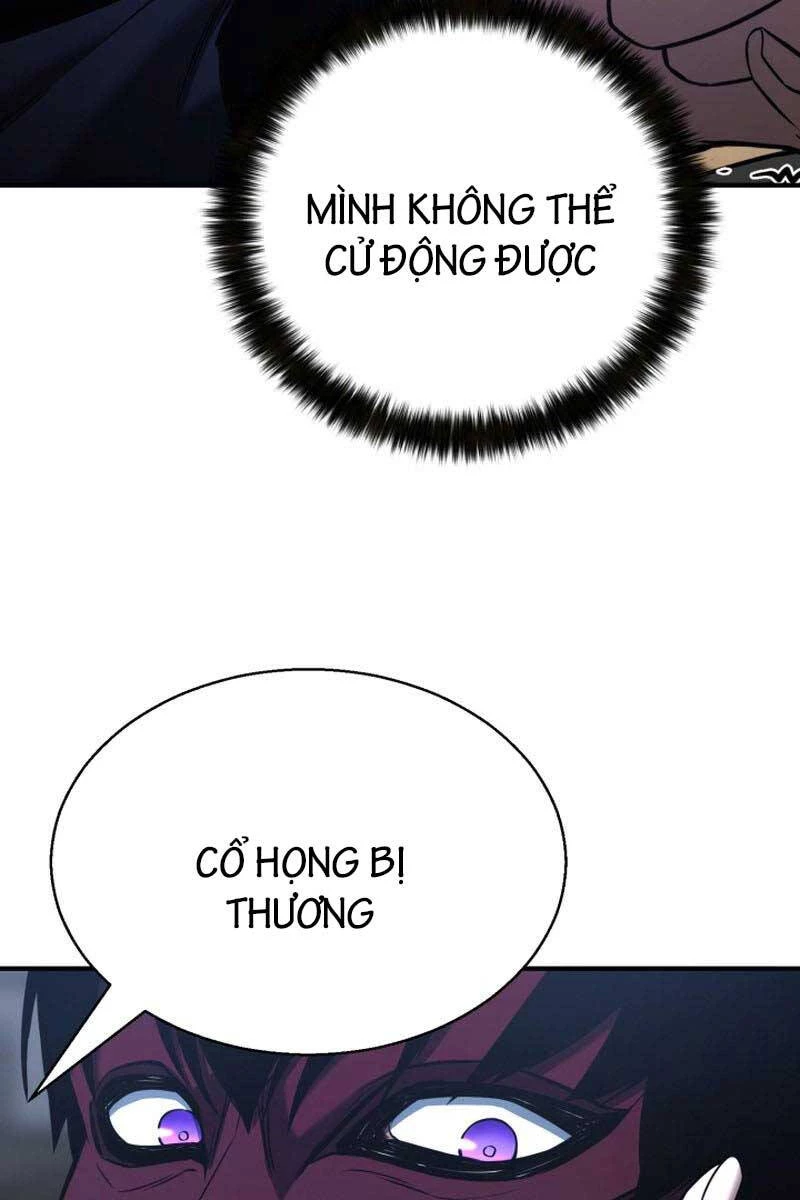 Tử Linh Sư Mạnh Nhất Chapter 30 - Trang 4