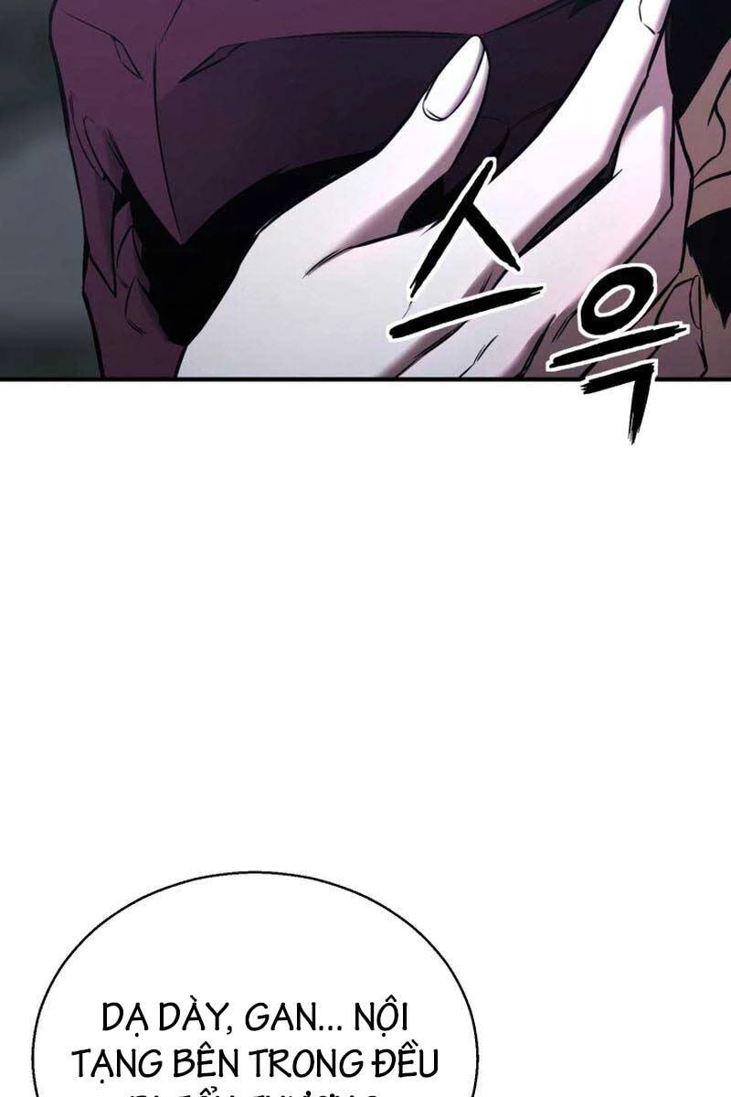 Tử Linh Sư Mạnh Nhất Chapter 30 - Trang 4