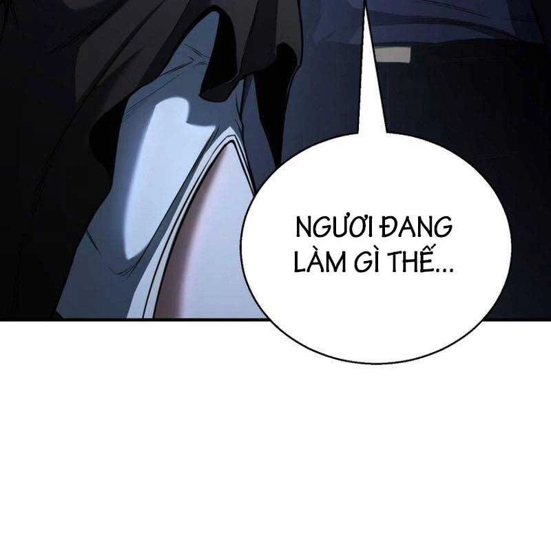 Tử Linh Sư Mạnh Nhất Chapter 30 - Trang 4