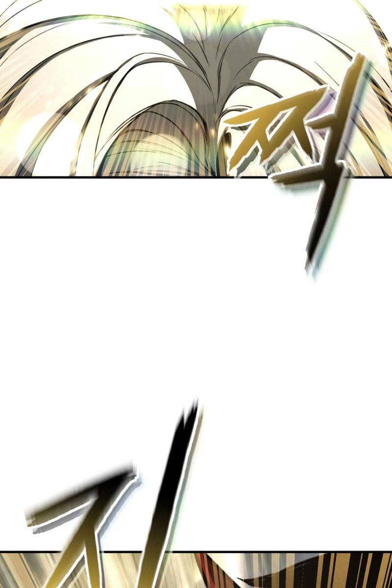 Tử Linh Sư Mạnh Nhất Chapter 30 - Trang 4