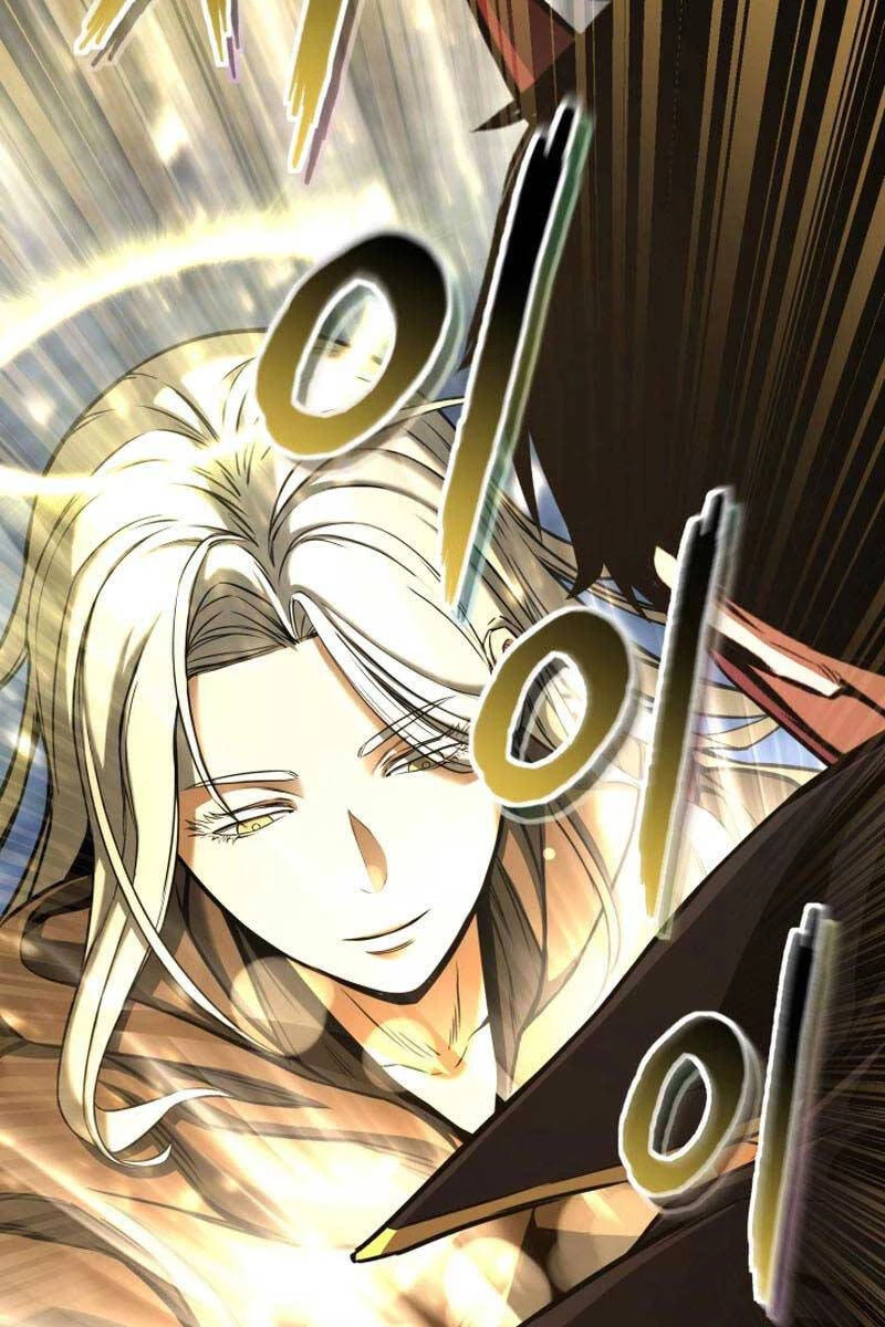 Tử Linh Sư Mạnh Nhất Chapter 30 - Trang 4