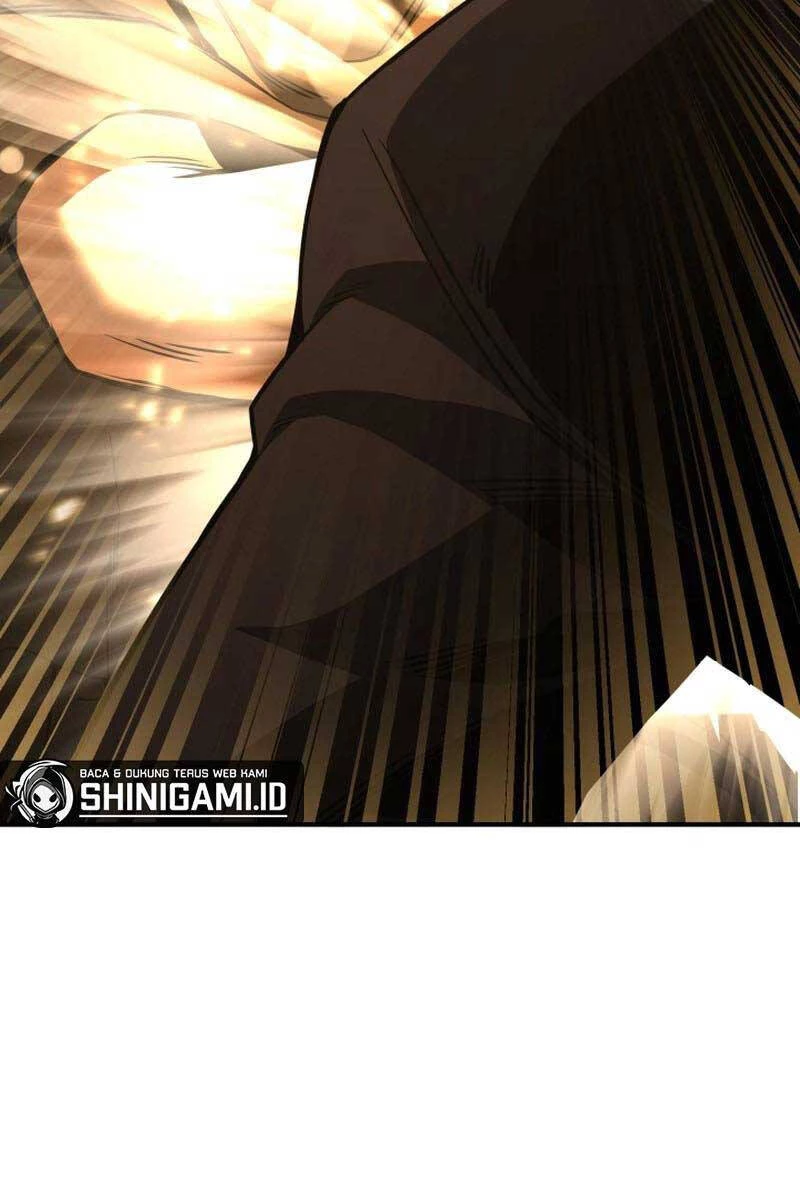 Tử Linh Sư Mạnh Nhất Chapter 30 - Trang 4