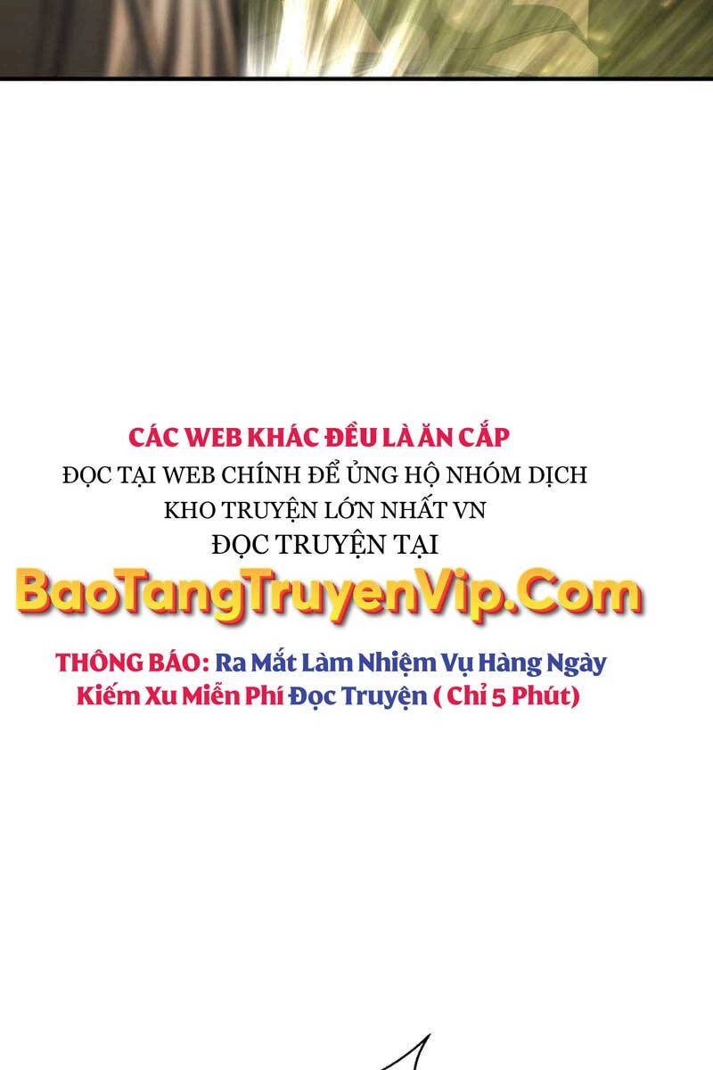 Tử Linh Sư Mạnh Nhất Chapter 30 - Trang 4