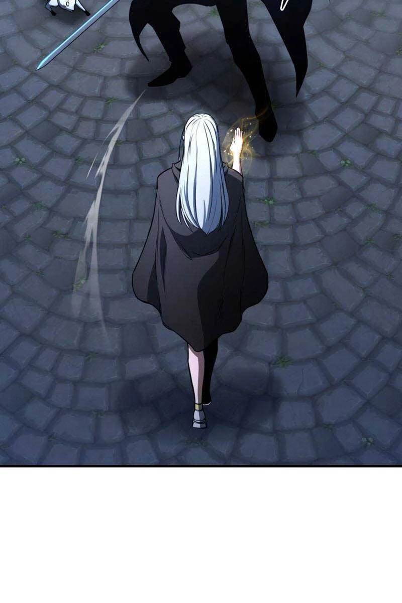Tử Linh Sư Mạnh Nhất Chapter 30 - Trang 4