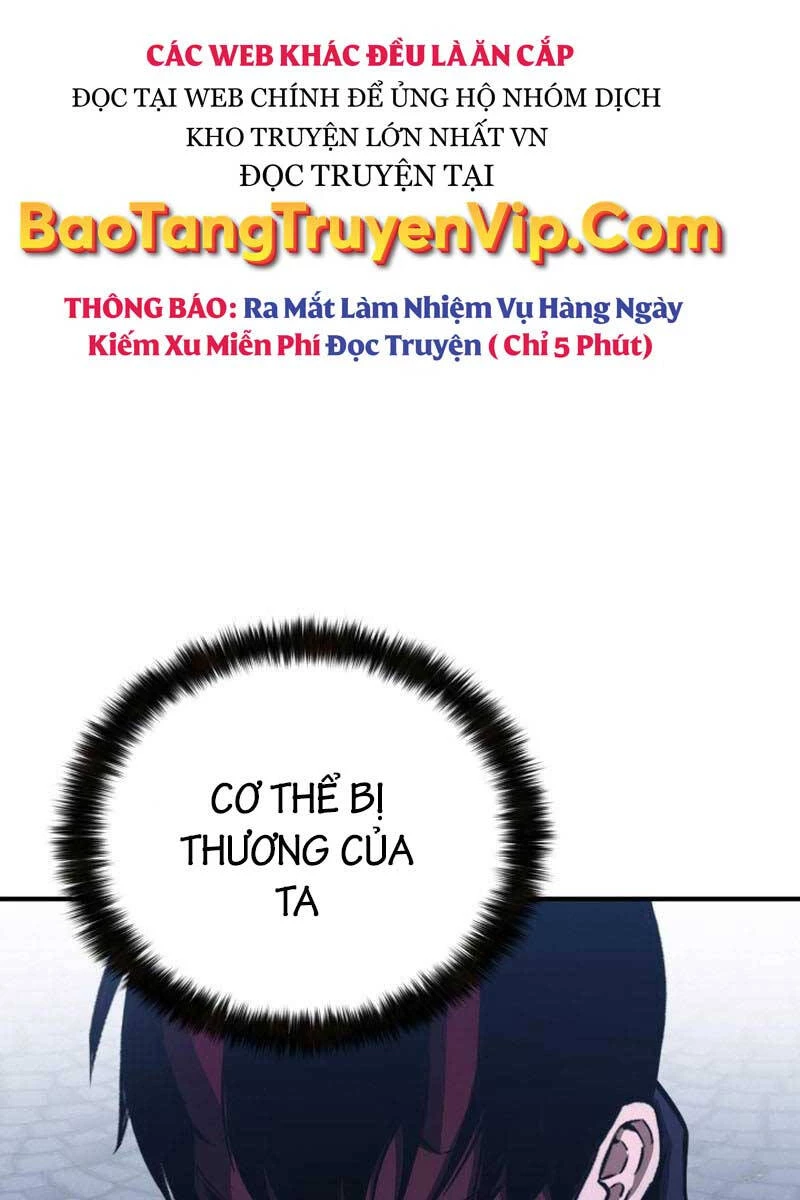 Tử Linh Sư Mạnh Nhất Chapter 30 - Trang 4