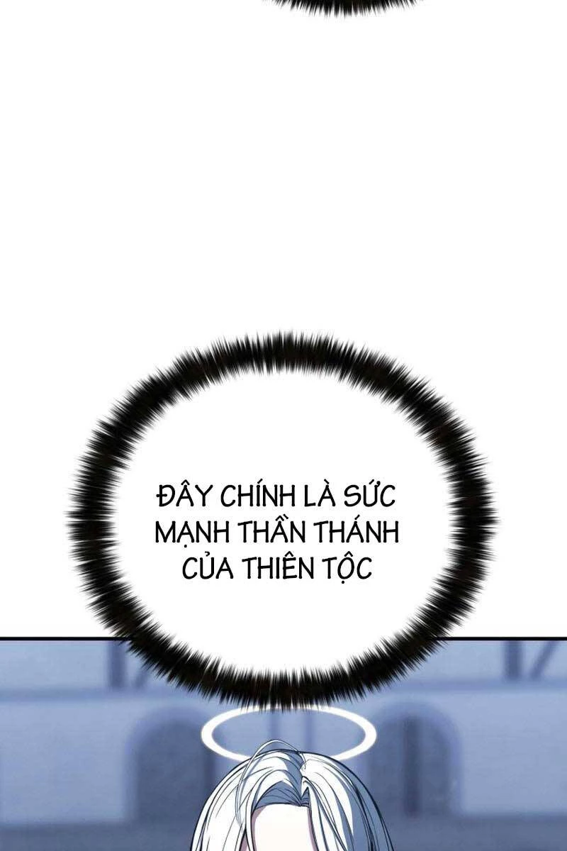 Tử Linh Sư Mạnh Nhất Chapter 30 - Trang 4