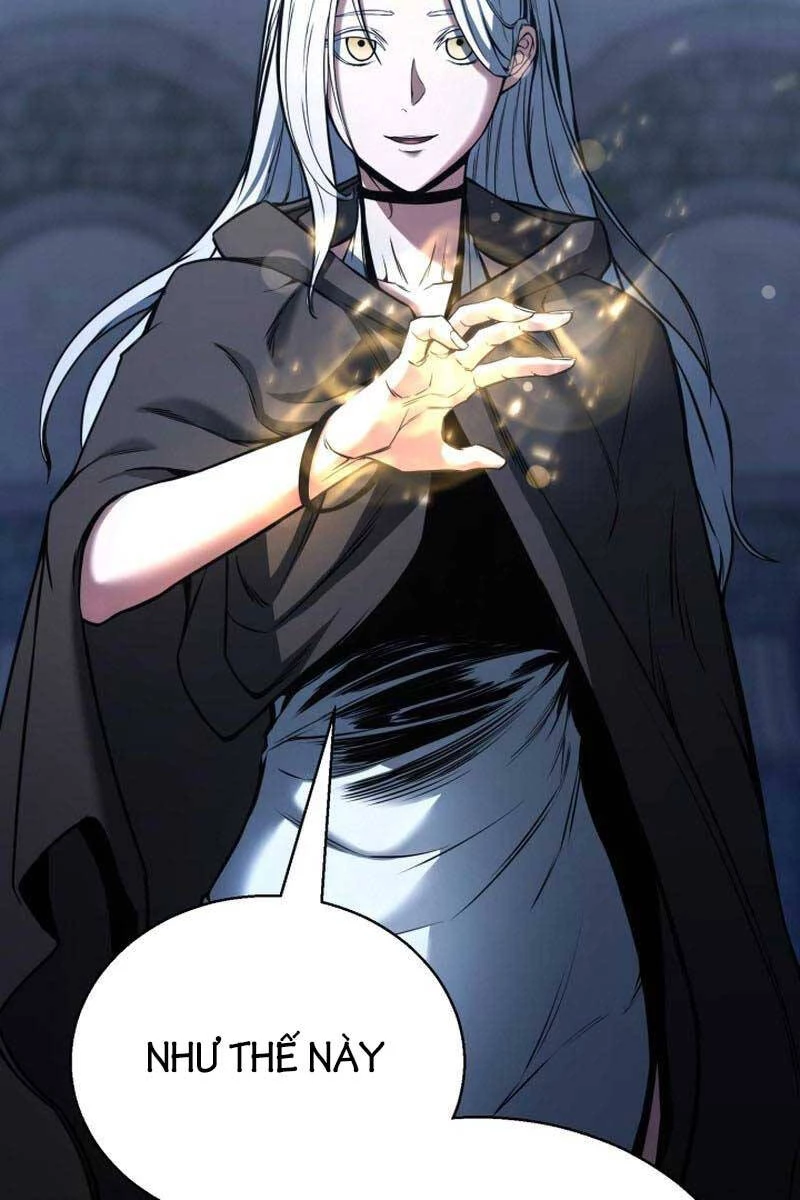 Tử Linh Sư Mạnh Nhất Chapter 30 - Trang 4