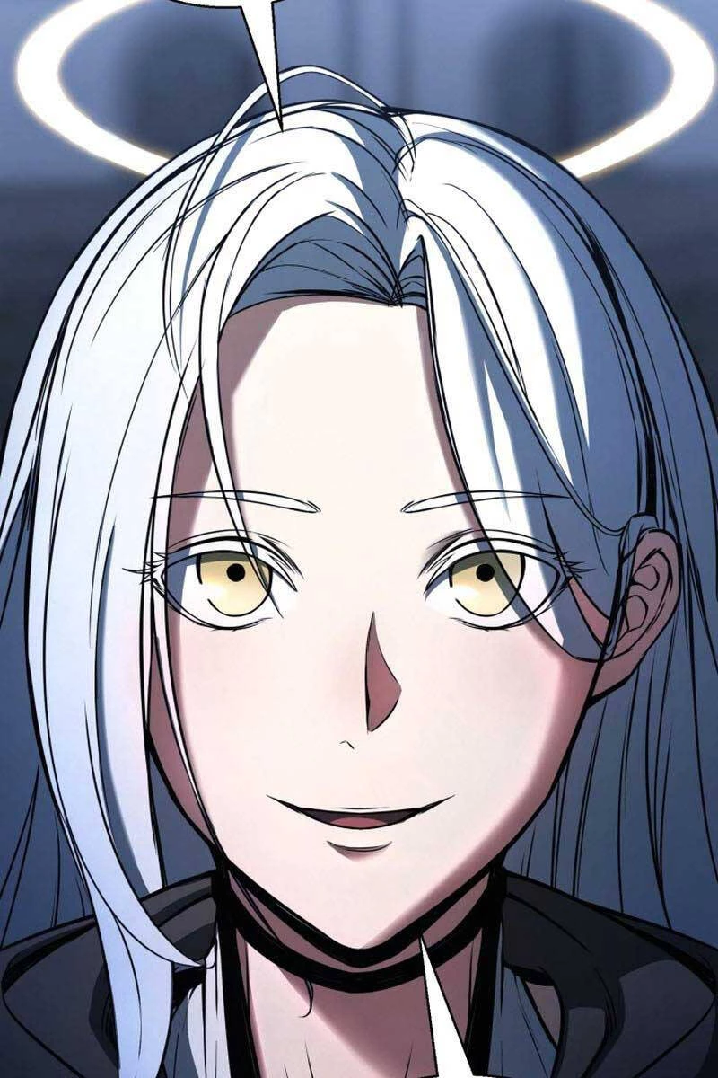 Tử Linh Sư Mạnh Nhất Chapter 30 - Trang 4