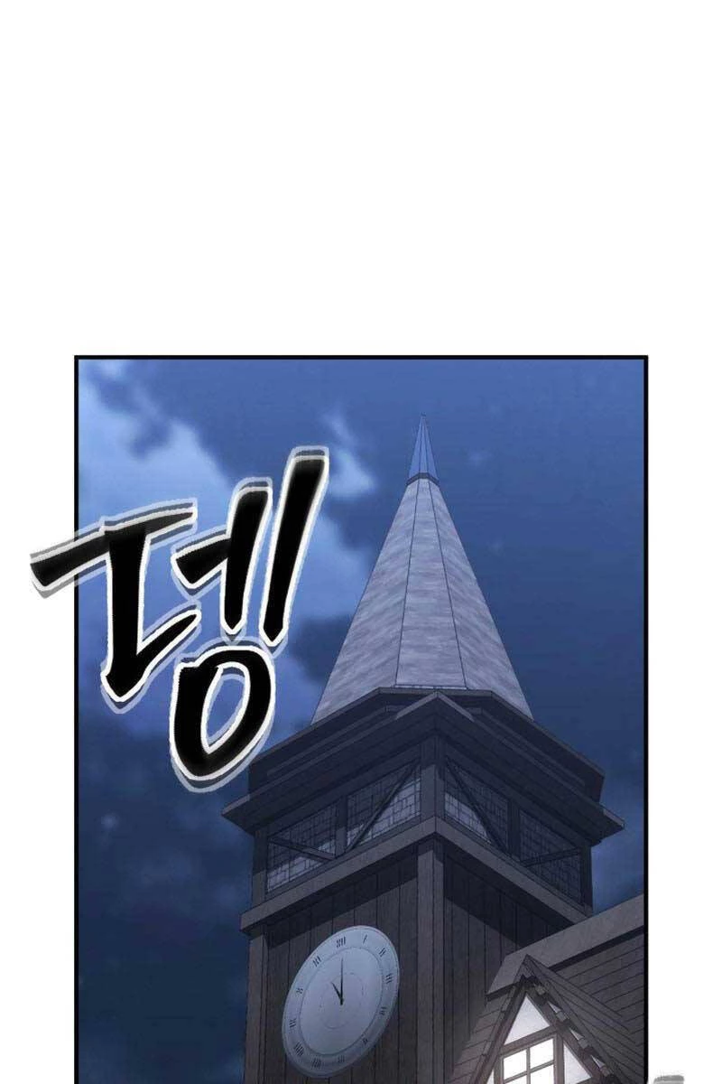 Tử Linh Sư Mạnh Nhất Chapter 30 - Trang 4