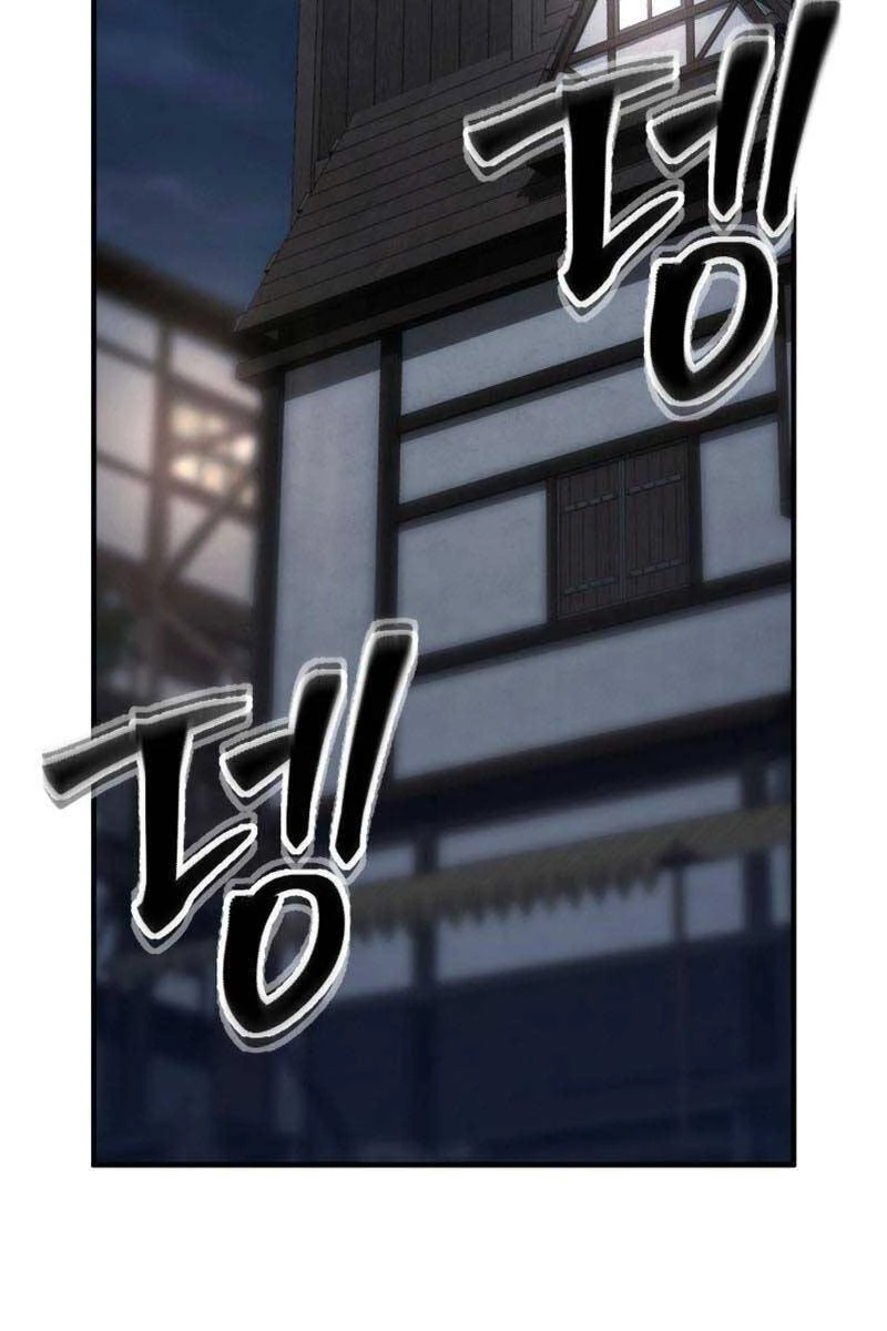 Tử Linh Sư Mạnh Nhất Chapter 30 - Trang 4