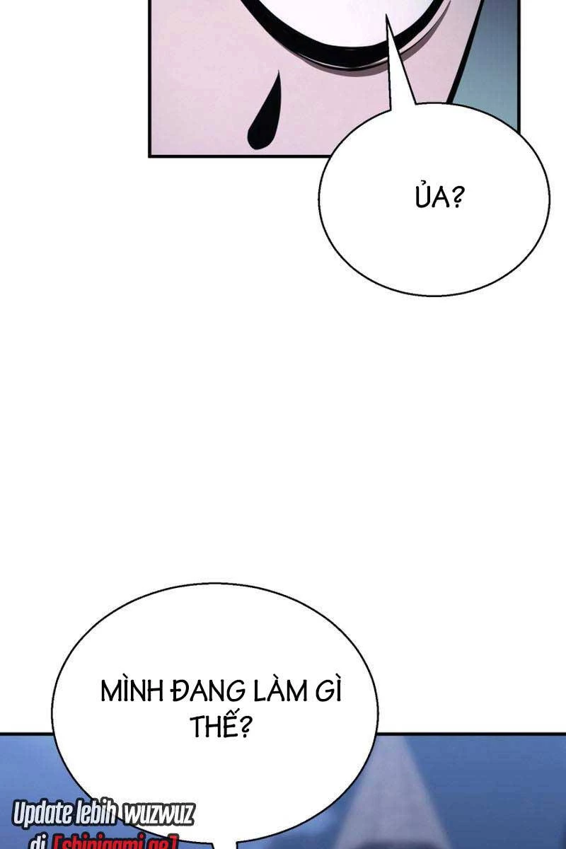 Tử Linh Sư Mạnh Nhất Chapter 30 - Trang 4