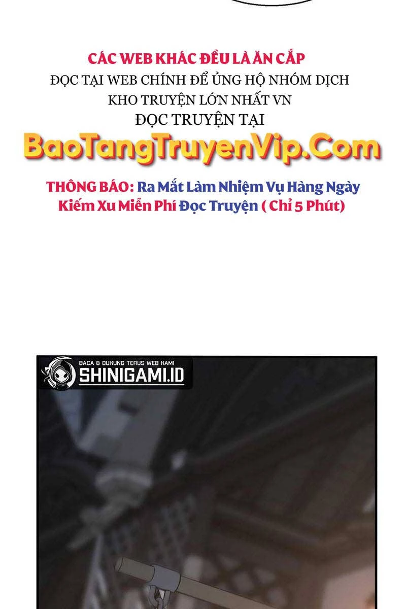 Tử Linh Sư Mạnh Nhất Chapter 30 - Trang 4