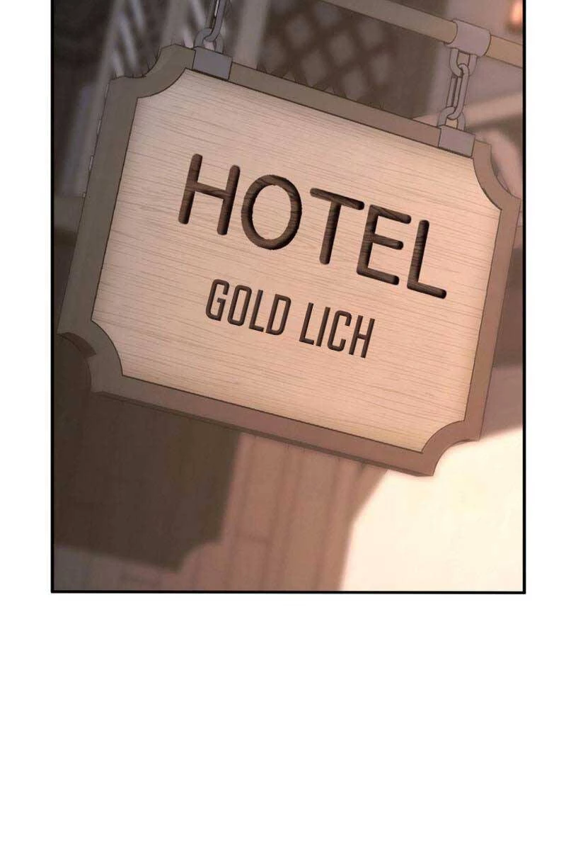 Tử Linh Sư Mạnh Nhất Chapter 30 - Trang 4