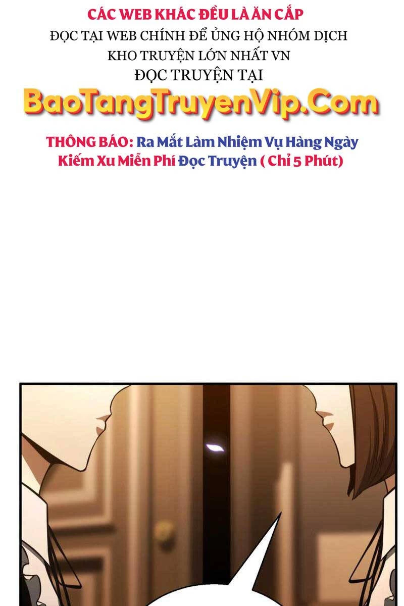 Tử Linh Sư Mạnh Nhất Chapter 30 - Trang 4