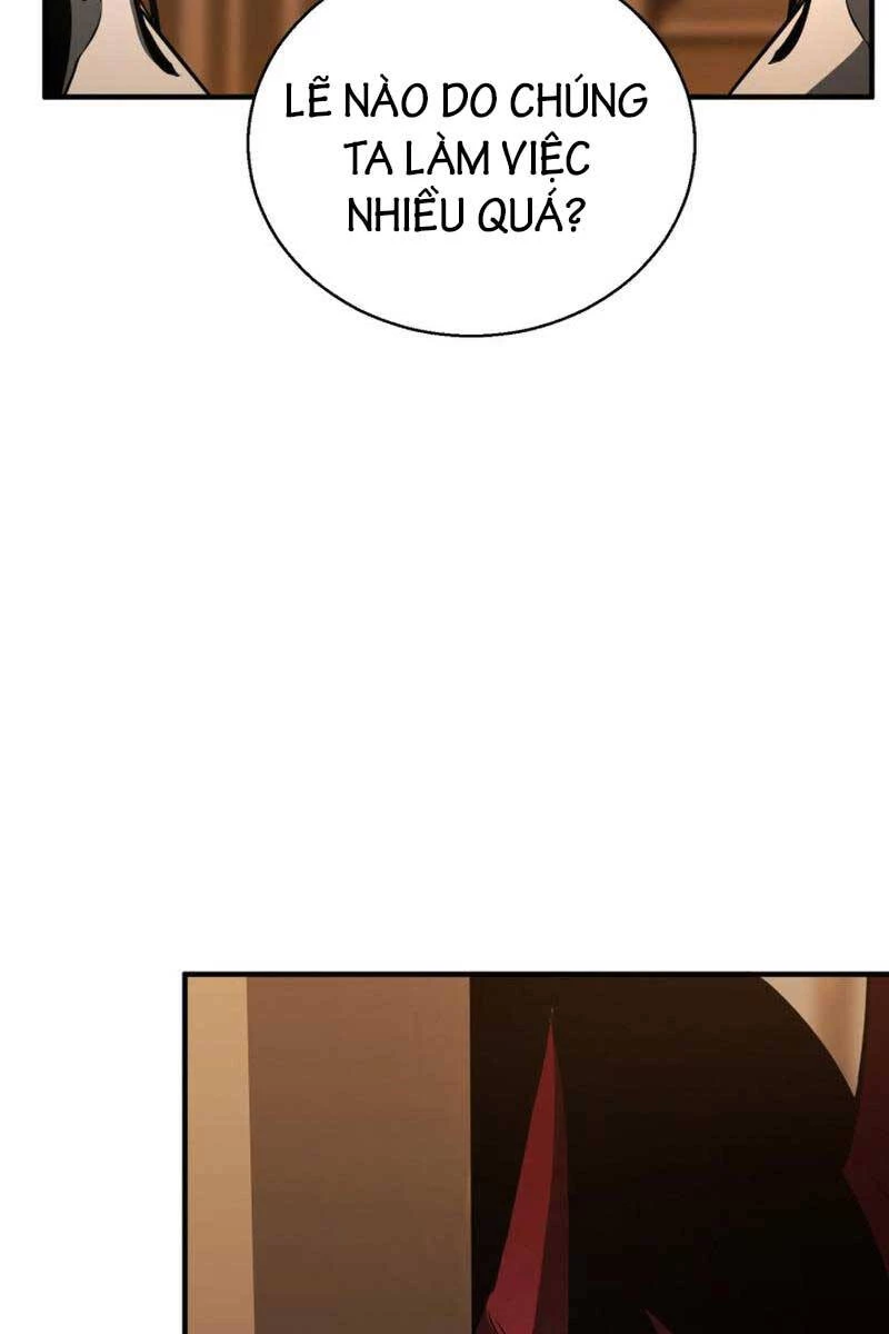 Tử Linh Sư Mạnh Nhất Chapter 30 - Trang 4