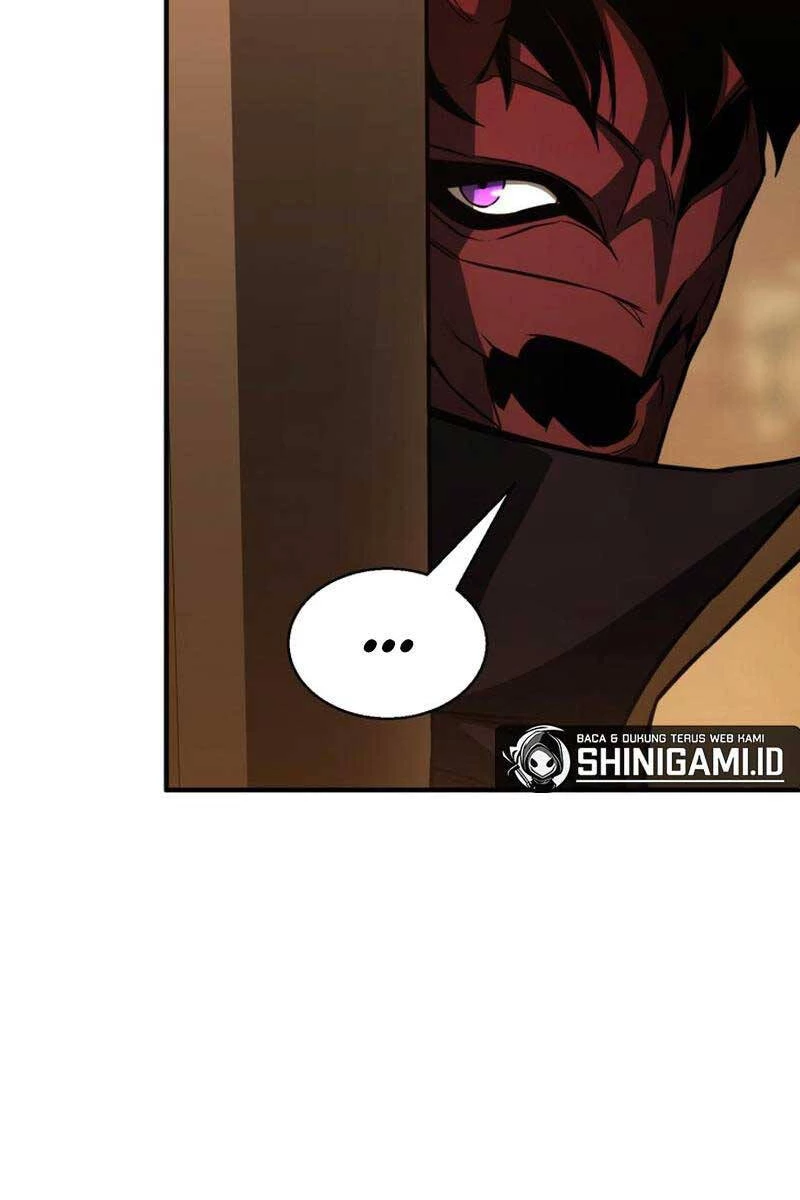 Tử Linh Sư Mạnh Nhất Chapter 30 - Trang 4