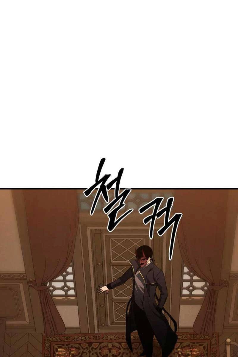 Tử Linh Sư Mạnh Nhất Chapter 30 - Trang 4