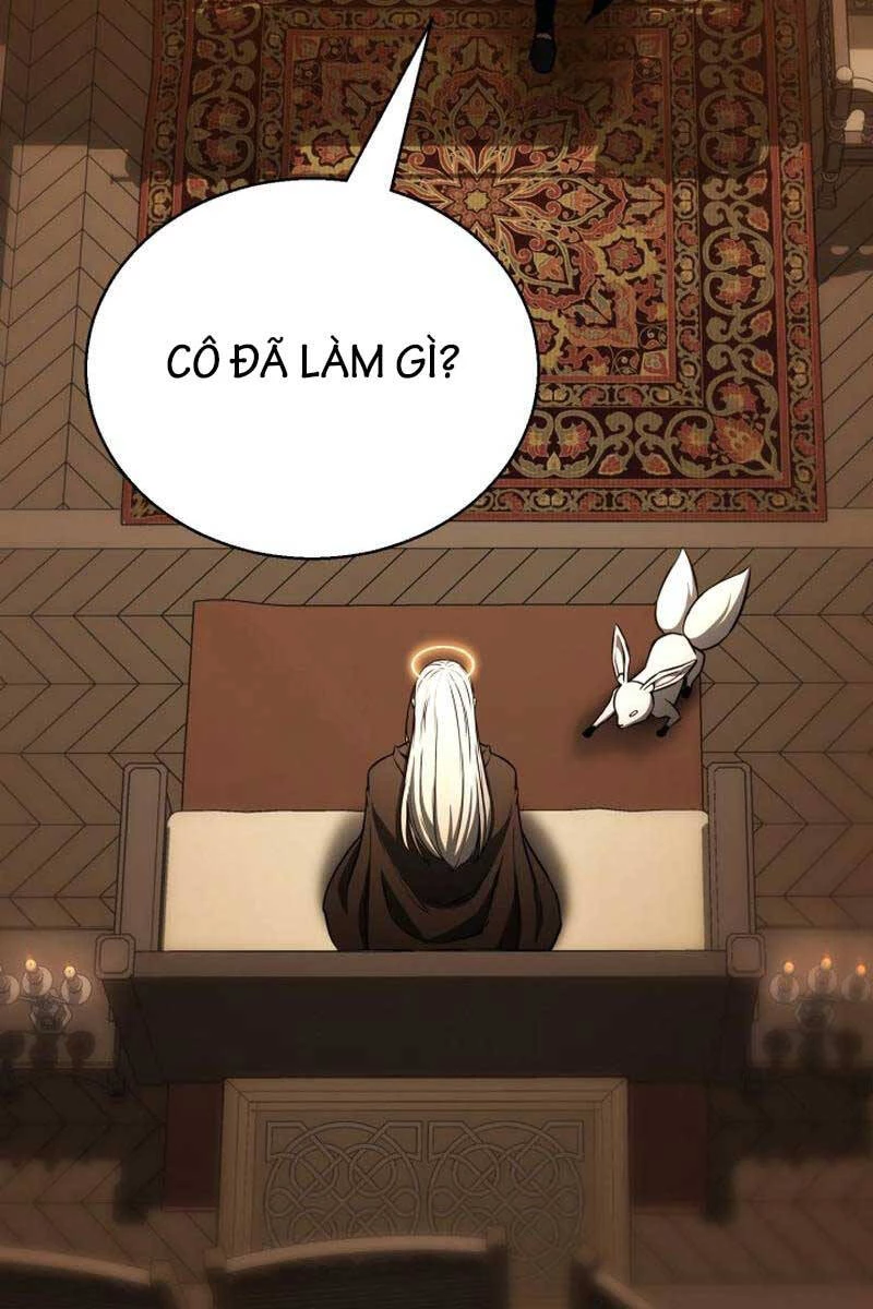 Tử Linh Sư Mạnh Nhất Chapter 30 - Trang 4