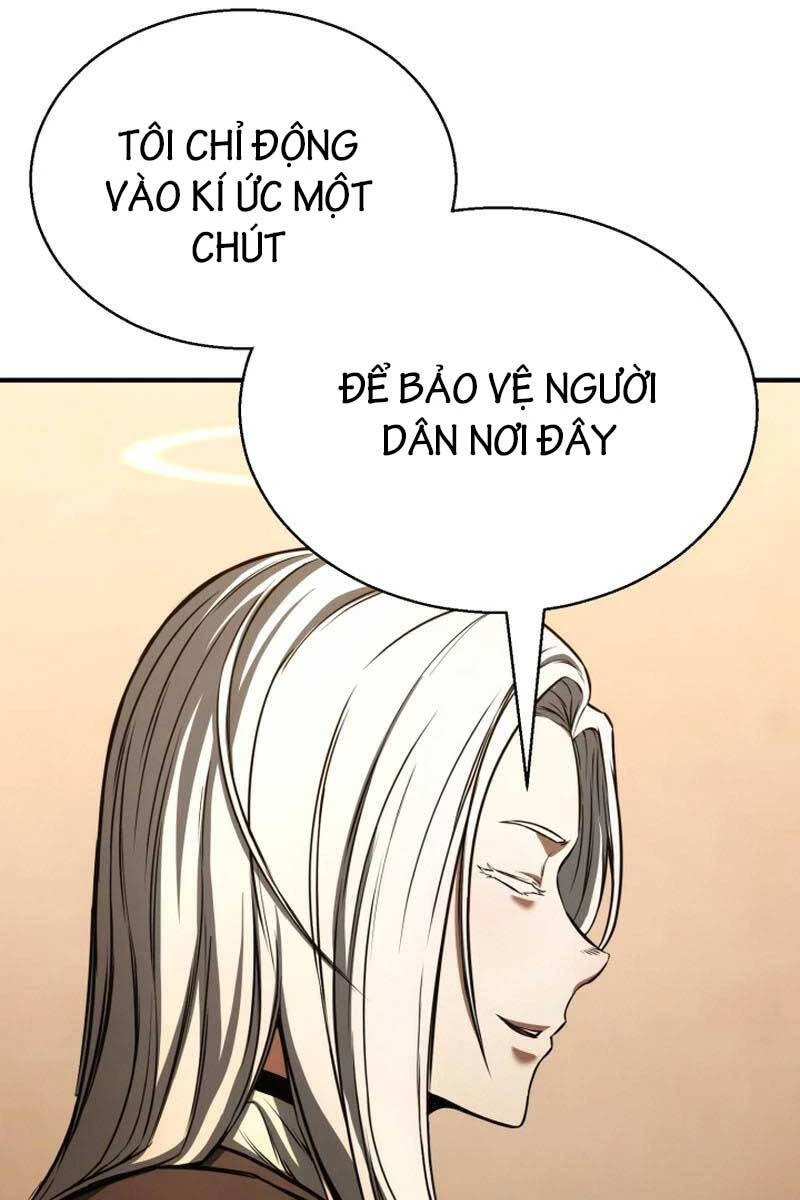Tử Linh Sư Mạnh Nhất Chapter 30 - Trang 4