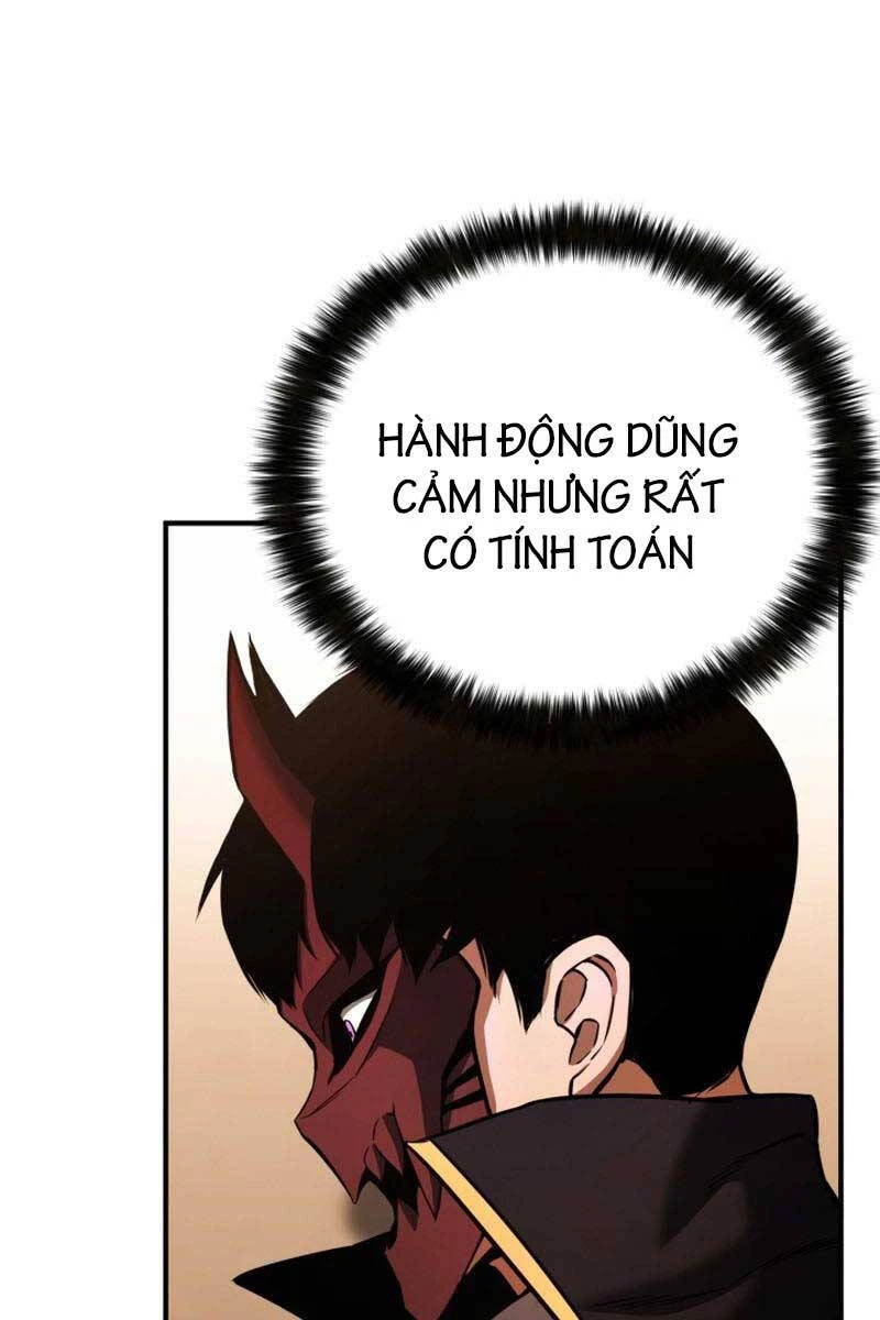 Tử Linh Sư Mạnh Nhất Chapter 30 - Trang 4