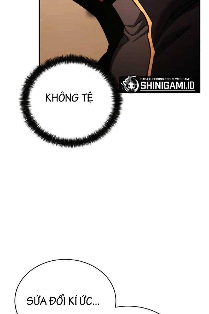Tử Linh Sư Mạnh Nhất Chapter 30 - Trang 4
