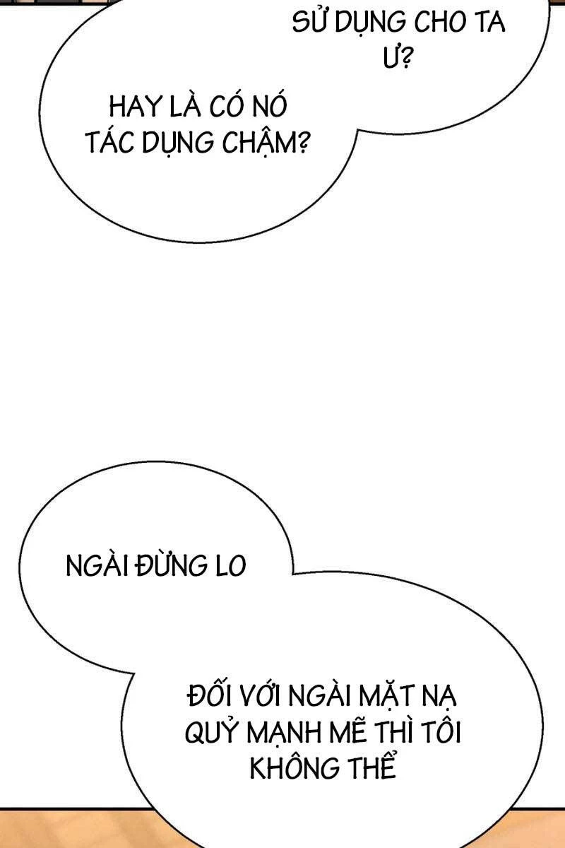 Tử Linh Sư Mạnh Nhất Chapter 30 - Trang 4
