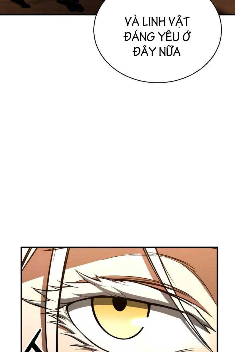 Tử Linh Sư Mạnh Nhất Chapter 30 - Trang 4