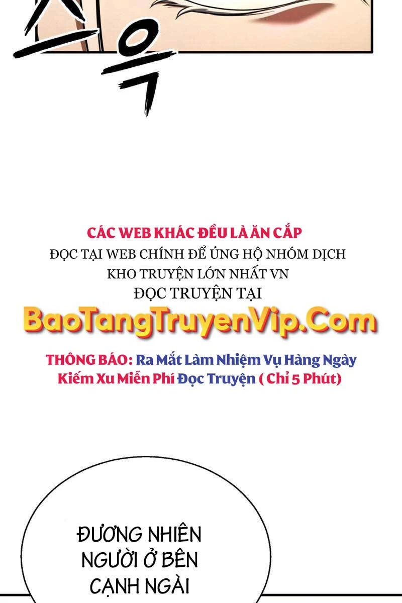 Tử Linh Sư Mạnh Nhất Chapter 30 - Trang 4