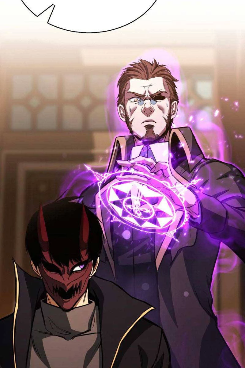 Tử Linh Sư Mạnh Nhất Chapter 30 - Trang 4