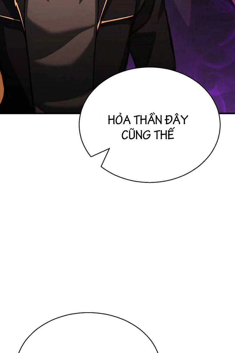 Tử Linh Sư Mạnh Nhất Chapter 30 - Trang 4