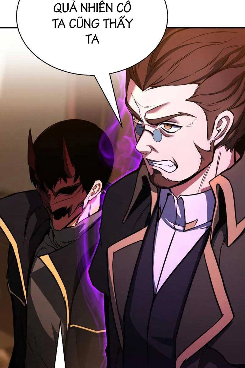 Tử Linh Sư Mạnh Nhất Chapter 30 - Trang 4