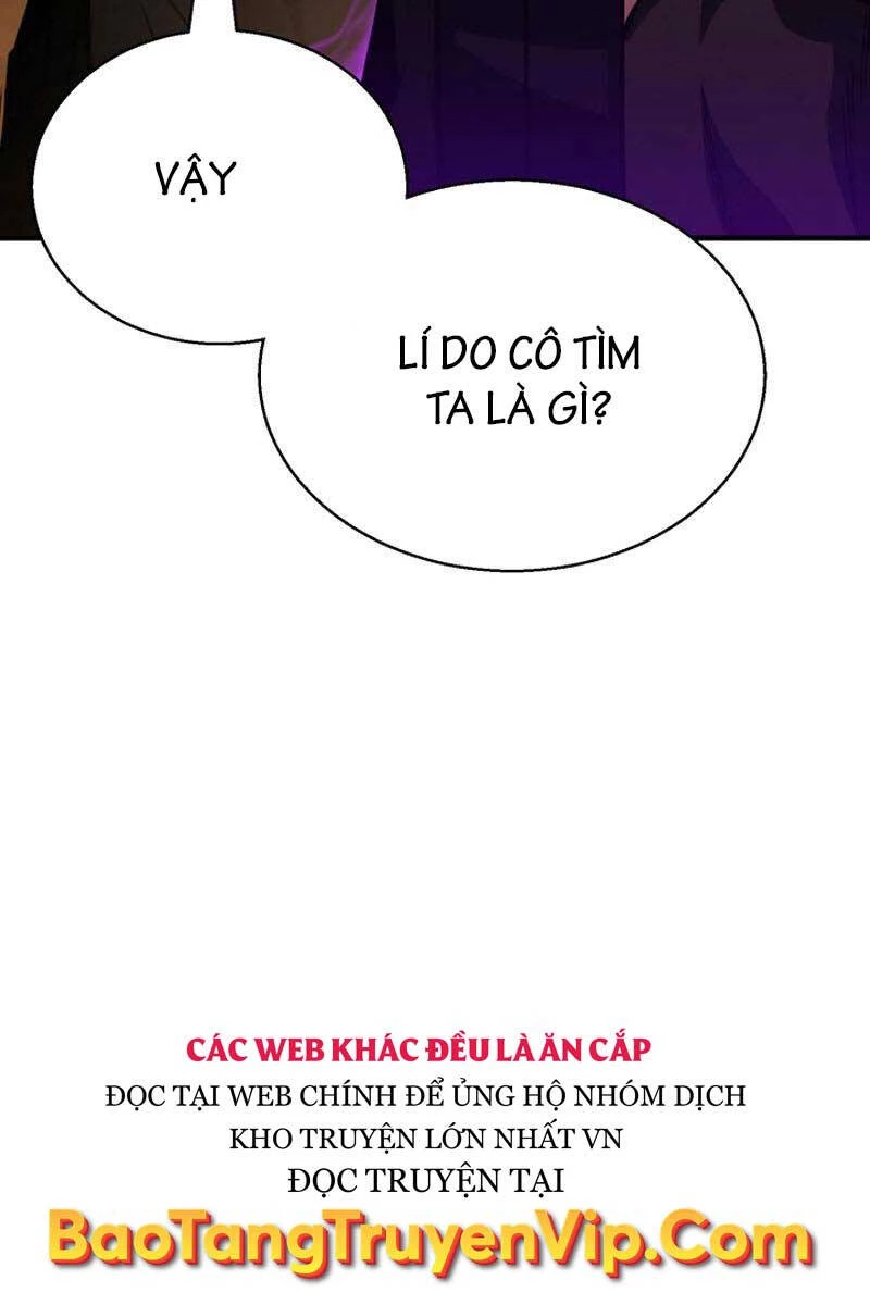 Tử Linh Sư Mạnh Nhất Chapter 30 - Trang 4