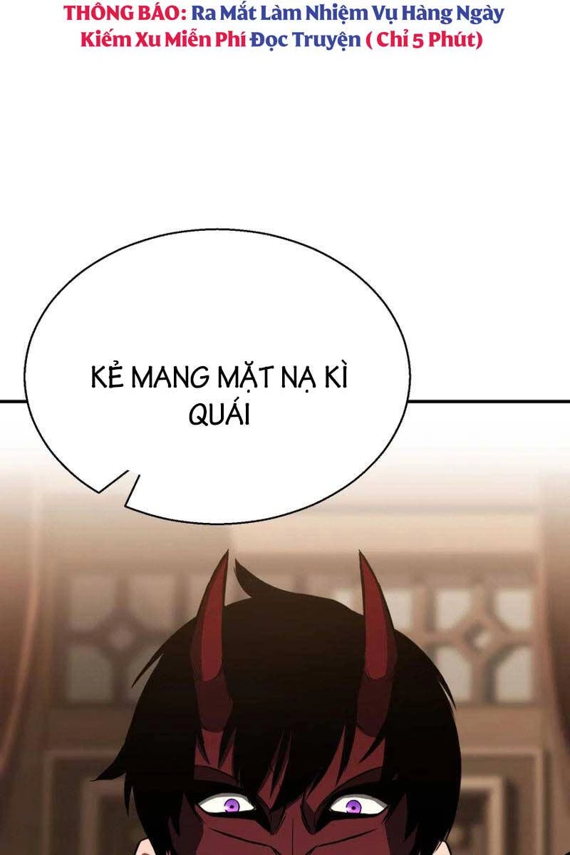 Tử Linh Sư Mạnh Nhất Chapter 30 - Trang 4