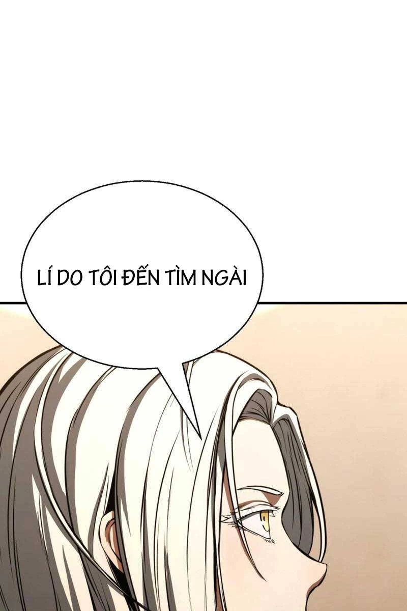 Tử Linh Sư Mạnh Nhất Chapter 30 - Trang 4