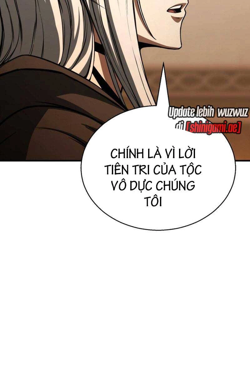 Tử Linh Sư Mạnh Nhất Chapter 30 - Trang 4