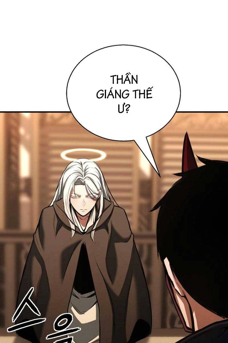 Tử Linh Sư Mạnh Nhất Chapter 30 - Trang 4